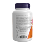 Now Foods, Vitamin C-1000, 100 Tablets, 100 Servings
