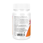 Now Foods, Vitamin D-3, 10,000 IU, 240 Softgels