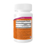 Now Foods, Vitamin D3 10,000 IU, 120 Softgel, 120 Servings