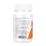 Now Foods, Vitamin D3 10,000 IU, 120 Softgel, 120 Servings