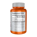 Now Foods, ZMA, 90 Capsules, 45 Servings