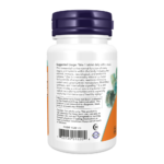 Now Foods, Zinc, 50mg, 250 Tablets, 250 Servings
