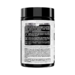Nutrex Research, Caffeine 200, 60 Capsules, 60 Servings
