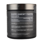 Nutrex Research, Creatine Hardcore, 300g, 60 servings