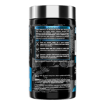 Nutrex Research, LIPO-6 Diuretic, 80 Capsules, 20 Servings