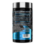 Nutrex Research, LIPO-6 Diuretic, 80 Capsules, 20 Servings