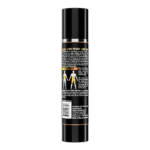 Nutrex Research, Lipo-6 Defining Gel, 120ml