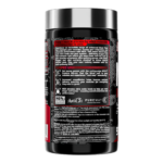 Nutrex Research, Niox, 90 Capsules, 30 Servings