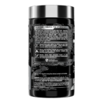 Nutrex Research, T-UP Max, 120 Capsules, 30 Servings