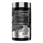 Nutrex Research, T-UP Max, 120 Capsules, 30 Servings