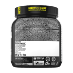 Olimp, Amino EAA Xplode Powder, 520g, 40 Servings