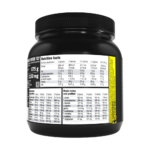 Olimp, Anabolic Amino 9000, 300 Tablets, 50 Servings