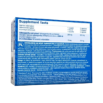 Olimp, Ashwagandha 600 Sport Edition (KSM-66), 60 Capsules, 60 Servings
