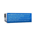 Olimp, Ashwagandha 600 Sport Edition (KSM-66), 60 Capsules, 60 Servings