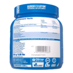 Olimp, Collaregen, 400g, 72 Servings