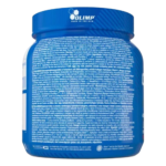 Olimp, Collaregen, 400g, 72 Servings