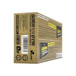 Olimp, Gold Omega 3 Sport Edition, 120 Capsules, 120 Servings