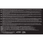 Olimp, Taurine Mega Caps 1500, 120 Capsules, 120 Servings