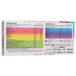 Olimp, Vita-Min Multiple Sport, 60 Capsules, 60 Servings
