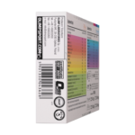 Olimp, Vita-Min Multiple Sport, 60 Capsules, 60 Servings