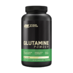 Optimum Nutrition, Glutamine Powder, 300G, 58 Servings