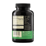 Optimum Nutrition, ZMA, 90 Capsules, 30 Servings
