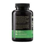 Optimum Nutrition, ZMA, 90 Capsules, 30 Servings