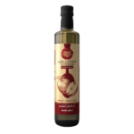 Organic Nation, Apple Cider Vinegar With Mother, 250Ml