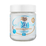 Organic Nation, Bliss Zero Calorie Sweetener, 150g