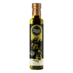 Organic Nation, Gold Standard Olive Oil, 250 ML