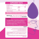 Organic Nation, Hydrolyzed Collagen 1000, 90 Coated Tablets, 90 Servings