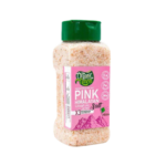 Organic Nation, Pink Himalayan Salt, 200G