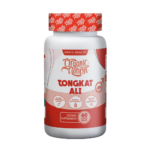 Organic Nation, Tongkat Ali, 300mg, 60 coated Tablets, 60 Serving - Image 2