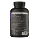 Ostrovit, Fat Burner eXtreme, 90 capsules, 30 Servings