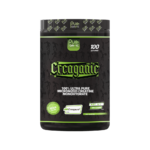 PureGanic, CreaGanic Creapure, 500g, 100 Servings