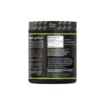PureGanic, Creatine Monohydrate, 300g, 60 Servings