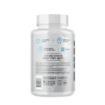 Raw Nutrition, Raw Test Support for Men Health, 240 Capsules, 30 Servings