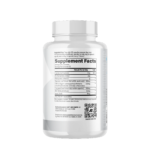 Raw Nutrition, Raw Test Support for Men Health, 240 Capsules, 30 Servings
