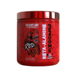 Red Rex, BETA-ALANINE, 96g, 30 Servings