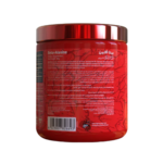 Red Rex, BETA-ALANINE, 96g, 30 Servings