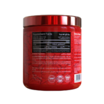 Red Rex, BETA-ALANINE, 96g, 30 Servings
