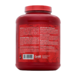 Red Rex, Beef Mass, 2.7kg, 14 Serving