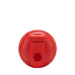 Red Rex, GYM SHAKER, 600ml