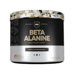 Redcon1, Beta Alanine, 96g, 30 Servings