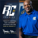 Ronnie Coleman, Omega 3, 120 Softgel, 60 Servings