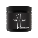 Rule One, Citrulline, 198g, 60 Servings