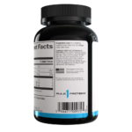 Rule One, Fish Oil, 100 Softgels, 100 Servings