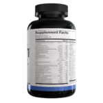 Rule One, Men's Multi, 180 TABLETS, 60 Servings