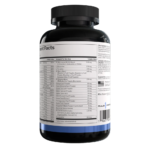 Rule One, Men's Multi, 180 TABLETS, 60 Servings