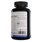 Rule One, Men's Multi, 180 TABLETS, 60 Servings